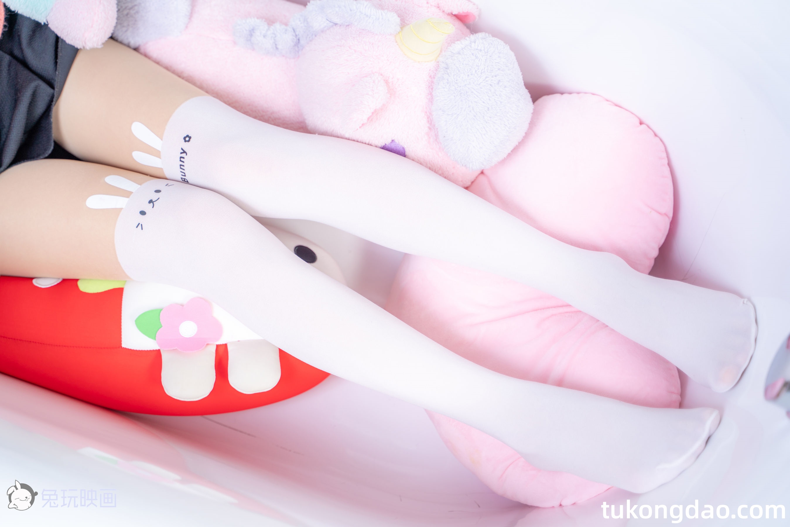 兔玩映画 – 094 整理写真合集 兔玩映画-第13张